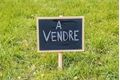 Photo numero 45849495 du bien UBI455047160